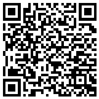 QR Code for bitcoin:bitcoin:bitcoin:bitcoin:bitcoin:bitcoin:36PfG1ujRWr2Fmi4w4Dkn3BewXs3B3brHb