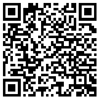 QR Code for bitcoin:bitcoin:bitcoin:bitcoin:bitcoin:bitcoin:36Pgc5VScWE7WHYR96rJQ7kX7LStC5MgQB