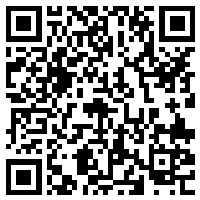 QR Code for bitcoin:bitcoin:bitcoin:bitcoin:bitcoin:bitcoin:36PiGCgAiFE7Bf1tyvDqYXTMrFaX2eG6Gx