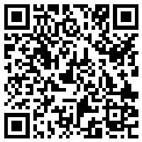 QR Code for bitcoin:bitcoin:bitcoin:bitcoin:bitcoin:bitcoin:36PmiQN6GSUcP1J5d4dPqt8GtHaCppZApR