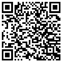 QR Code for bitcoin:bitcoin:bitcoin:bitcoin:bitcoin:bitcoin:36Ppiy4eSpNGjWjRC8puXMx52fRC4wyumT