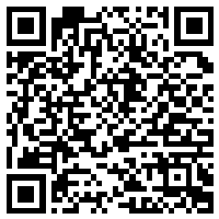 QR Code for bitcoin:bitcoin:bitcoin:bitcoin:bitcoin:bitcoin:36PwFc49GoppFjHDDL7guLGDhSL1zXaeWk