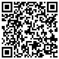 QR Code for bitcoin:bitcoin:bitcoin:bitcoin:bitcoin:bitcoin:36Q4eBqZNdpC4aB2jxvRV1MNHEvEoWRF2v