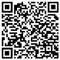QR Code for bitcoin:bitcoin:bitcoin:bitcoin:bitcoin:bitcoin:36Q7o7dCnivgdfmxR3tnKm1y6oHNq1WS76