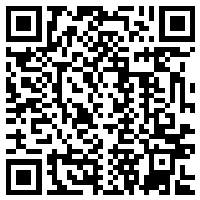 QR Code for bitcoin:bitcoin:bitcoin:bitcoin:bitcoin:bitcoin:36QPbPMMgkLea2UkAhQ3BCZAhh1GifbQff