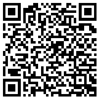 QR Code for bitcoin:bitcoin:bitcoin:bitcoin:bitcoin:bitcoin:36QSB5fpgC7rVCMAZpKTcAfNcmx7rCfKop