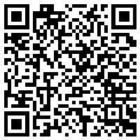 QR Code for bitcoin:bitcoin:bitcoin:bitcoin:bitcoin:bitcoin:36QgdCxpLJMEHcELT8ZXdvARBiTPq9SCxb