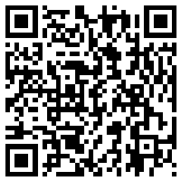 QR Code for bitcoin:bitcoin:bitcoin:bitcoin:bitcoin:bitcoin:36QkVwfWtbsbL3mnuV8V7MgEYgoZu8Eo7V