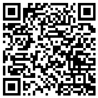 QR Code for bitcoin:bitcoin:bitcoin:bitcoin:bitcoin:bitcoin:36QpUDqpHHmgoVvakKA4B9xpY5Frripfhm