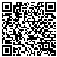 QR Code for bitcoin:bitcoin:bitcoin:bitcoin:bitcoin:bitcoin:36QwCfPAa4Zm87PEn58QdnPmCyBtTiVLXz