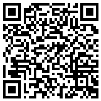 QR Code for bitcoin:bitcoin:bitcoin:bitcoin:bitcoin:bitcoin:36Qy2hexNSiSErQD4eKvZPjr2d7ntmcz53