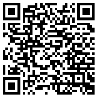 QR Code for bitcoin:bitcoin:bitcoin:bitcoin:bitcoin:bitcoin:36R2BN3WrNcogCyDuzHHC3dQQPfjkw3GJC