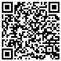 QR Code for bitcoin:bitcoin:bitcoin:bitcoin:bitcoin:bitcoin:36R2jJKeAVF3eCbTowevPpogjsiMRrs5Cd