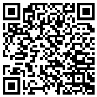 QR Code for bitcoin:bitcoin:bitcoin:bitcoin:bitcoin:bitcoin:36R2mw6CpgxpjLa45QpwQiTpYjqcp2VNod