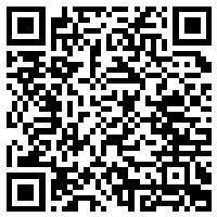 QR Code for bitcoin:bitcoin:bitcoin:bitcoin:bitcoin:bitcoin:36R8TDigVNwp4cpMwYze2T1UyXGdpW62T6