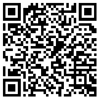 QR Code for bitcoin:bitcoin:bitcoin:bitcoin:bitcoin:bitcoin:36R8fbwpXeahXBEpddoviUy2moBcgr5Vo5
