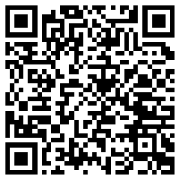 QR Code for bitcoin:bitcoin:bitcoin:bitcoin:bitcoin:bitcoin:36R9UyEnjusULi4ExdMmPTP1oCT9yDDGiP