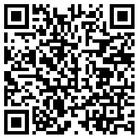 QR Code for bitcoin:bitcoin:bitcoin:bitcoin:bitcoin:bitcoin:36RA9yTFSLS7aaMbGM98u2NiGhGiXwRMBS