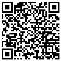 QR Code for bitcoin:bitcoin:bitcoin:bitcoin:bitcoin:bitcoin:36RBJuutTYGZwmsV3bXD6DctkrPZc5u1dS