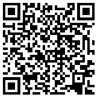 QR Code for bitcoin:bitcoin:bitcoin:bitcoin:bitcoin:bitcoin:36RFvh4cd1egGpkPmUmLBYNax6csrdGoCW