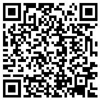 QR Code for bitcoin:bitcoin:bitcoin:bitcoin:bitcoin:bitcoin:36RL4jeR1k61mgfHU4SpRcxuJZaUHbvR3A