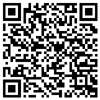 QR Code for bitcoin:bitcoin:bitcoin:bitcoin:bitcoin:bitcoin:36Re8st6LdUgATAWRsP9jTwFeqXW4ngd64