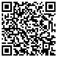QR Code for bitcoin:bitcoin:bitcoin:bitcoin:bitcoin:bitcoin:36ReULR3JB5mMKp5gKRpNF1uyFUgzJbkT1