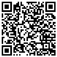 QR Code for bitcoin:bitcoin:bitcoin:bitcoin:bitcoin:bitcoin:36RiqG1tedom1PPmXJCwvLdNLQuibiP7J2