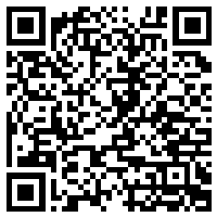 QR Code for bitcoin:bitcoin:bitcoin:bitcoin:bitcoin:bitcoin:36RjfUbeGaG2A7sKXzQEwurPEmuB31UGMu