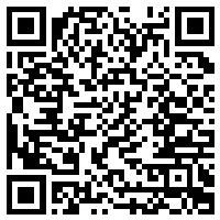 QR Code for bitcoin:bitcoin:bitcoin:bitcoin:bitcoin:bitcoin:36RkLycWV6nTdNsGUQUEzDzFQLNJQof2Sm