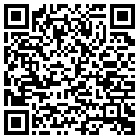 QR Code for bitcoin:bitcoin:bitcoin:bitcoin:bitcoin:bitcoin:36RnW2Z2yrPR4Ygi9YfenM64e5M3ZwY3cb