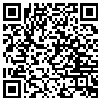QR Code for bitcoin:bitcoin:bitcoin:bitcoin:bitcoin:bitcoin:36RowrSWNDXMzdo8dofrHN28CmTwCUrWVv