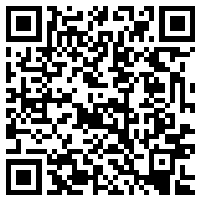 QR Code for bitcoin:bitcoin:bitcoin:bitcoin:bitcoin:bitcoin:36RrjxuaRCpjrPFExdn41EtKTGxSQaMS7f