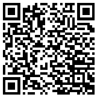 QR Code for bitcoin:bitcoin:bitcoin:bitcoin:bitcoin:bitcoin:36S7admSCpSS6wji3RAa8pwDManGUTEu6c