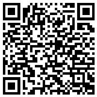 QR Code for bitcoin:bitcoin:bitcoin:bitcoin:bitcoin:bitcoin:36SFvdqqASTM2136h2TcYPUn5d4P2G8cEw