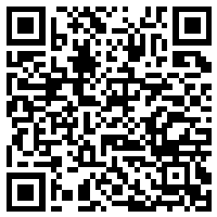 QR Code for bitcoin:bitcoin:bitcoin:bitcoin:bitcoin:bitcoin:36SNJWiY2HEGosK35UaGpFXfzhtSLNQWLB
