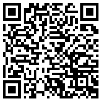 QR Code for bitcoin:bitcoin:bitcoin:bitcoin:bitcoin:bitcoin:36SNjceDbb5jMuhrbXPRSveSvaFgxDXJ8z