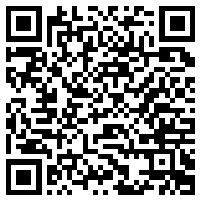 QR Code for bitcoin:bitcoin:bitcoin:bitcoin:bitcoin:bitcoin:36SPpPbAXK1qb8KxwNkhP3ihvxN3XsoDhP
