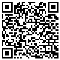 QR Code for bitcoin:bitcoin:bitcoin:bitcoin:bitcoin:bitcoin:36STBLrHPm76JbktUS8MFzfFBCJhcMMfNp
