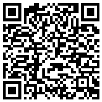 QR Code for bitcoin:bitcoin:bitcoin:bitcoin:bitcoin:bitcoin:36SYo9J4EUYV64BcLWk4aKVSp5KU8stLnp