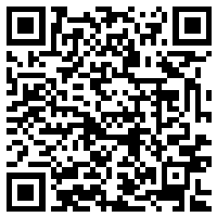 QR Code for bitcoin:bitcoin:bitcoin:bitcoin:bitcoin:bitcoin:36Sfvdum2C8qK7kPdbrZWBtwhF2baz1VSp