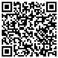 QR Code for bitcoin:bitcoin:bitcoin:bitcoin:bitcoin:bitcoin:36SiDzQncqsshEaLcrNPbwCTVvV89Ekaom