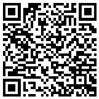 QR Code for bitcoin:bitcoin:bitcoin:bitcoin:bitcoin:bitcoin:36SoFMMJm4GAc2x7mtDvT2Coebx9Ws9WVm