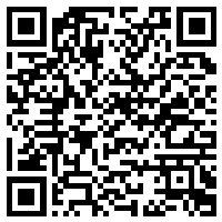 QR Code for bitcoin:bitcoin:bitcoin:bitcoin:bitcoin:bitcoin:36SxZn15AdZXbDAYkmYTVKbFd9yAMTcc4h