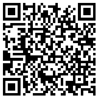 QR Code for bitcoin:bitcoin:bitcoin:bitcoin:bitcoin:bitcoin:36T1pNQiezzKMVCQcpuwnJLRps5FpmBpPF