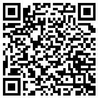 QR Code for bitcoin:bitcoin:bitcoin:bitcoin:bitcoin:bitcoin:36T64UPxK754fRdJTYxzY7LMhDbtDCnCVE