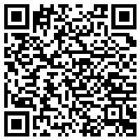 QR Code for bitcoin:bitcoin:bitcoin:bitcoin:bitcoin:bitcoin:36T6dyZbg1TfCa2c8aSBCE72Kf1pRizpGh