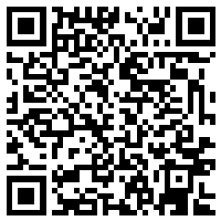 QR Code for bitcoin:bitcoin:bitcoin:bitcoin:bitcoin:bitcoin:36TAoMkdG5F6DLQdRdGaSebou9mSXPj4ML
