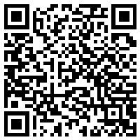QR Code for bitcoin:bitcoin:bitcoin:bitcoin:bitcoin:bitcoin:36TE31pwfa4coZAXzmx6YkwVRRKA1BVS6M