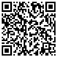 QR Code for bitcoin:bitcoin:bitcoin:bitcoin:bitcoin:bitcoin:36TH4S7FNjUCunFYoYYGoP3AuYicmjdfgf